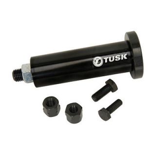 Tusk Crank Puller Installer Tool Motorcycle ATV NEW