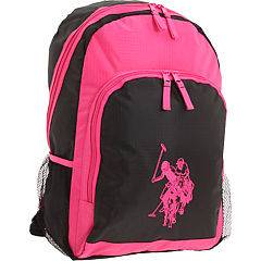 polo backpacks