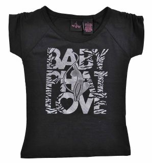 baby phat girls clothes
