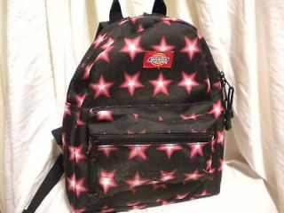 mini backpack purse in Clothing, 