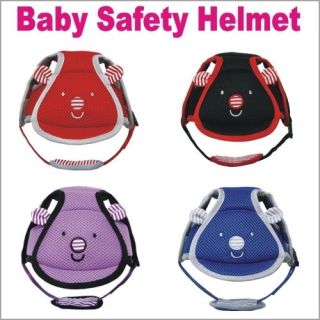 baby helmet in Baby Safety & Health