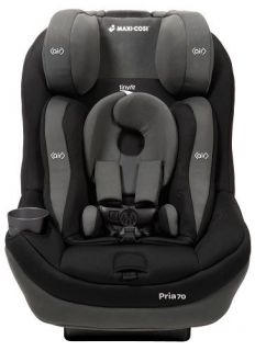 maxi cosi in Car Safety Seats