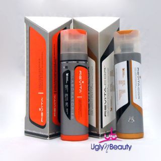 DS. Laboratories Revita Hair Growth Stimulating Shampoo + Conditioner 