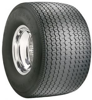 mickey thompson tires in Tires