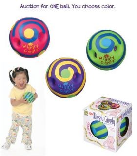 sensory toys in Toys for Baby