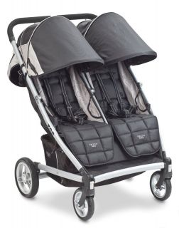 valco stroller in Strollers