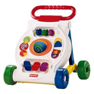 baby walker in Developmental Baby Toys
