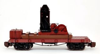 toy skidder in Diecast & Toy Vehicles