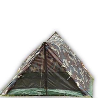 backpack tent in 1 2 Person Tents