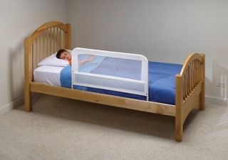 kids bed rails in Bed Rails