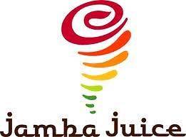 20) Jamba Juice Coupons   BOGO Any Menu Item Nationwide.