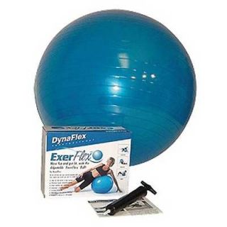 exercise ball dvds in DVDs & Movies