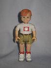   Price Loving Family Dollhouse People Doll Boy Brother Son