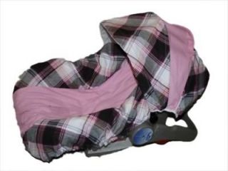 evenflo car seat cover in Car Seat Accessories