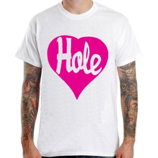 Hole band,courtney love) (shirt,t,tee,tshirt,hoodie,sweatshirt) Shoes 