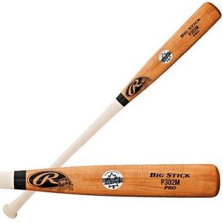 wood baseball bats in Baseball Wood