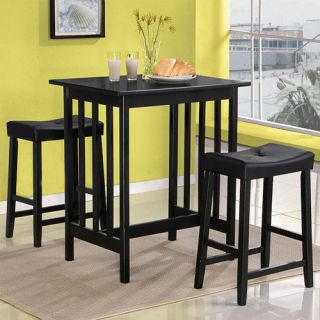 bar height tables in Dining Sets