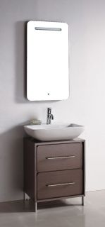 designer bathroom vanities in Vanities