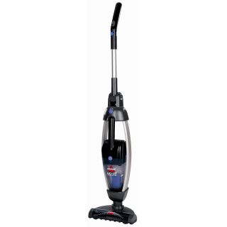   53Y8 Lift Off Floors and More Cordless 2 in 1 Stick Vacuum   53Y8