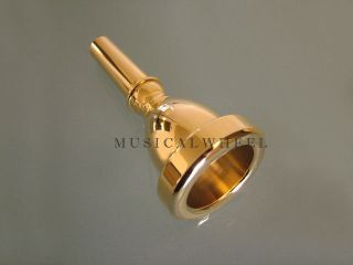 Musical Instruments & Gear  Brass  Baritone & Tuba