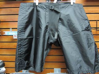 hockey pant shell in Protective Gear