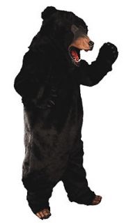 bear costume in Unisex