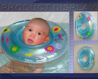 baby bath ring in Bath Tub Seats & Rings