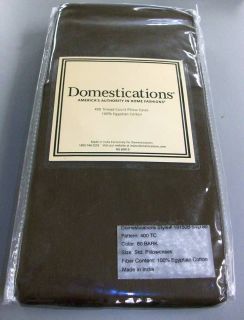 domestications bedding in Bedding