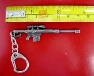  MARK TOY CAP GUN CANNON IN ORIGINAL BOX MADE IN ITALY MINI GUN SERIES