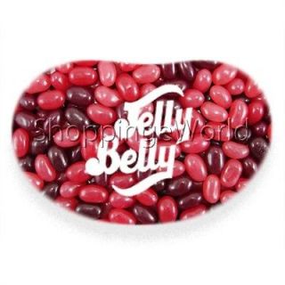 SUPERFRUIT MIX Jelly Belly Beans ~ ½to3 Pounds ~ Candy ~ 100% Natural 