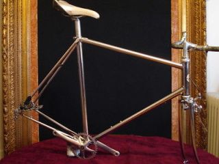 centurion bicycle in Bicycles & Frames
