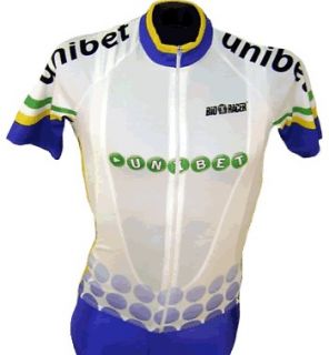 BIORACER Swedish National Team CYCLING JERSEY Road
