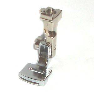 Bernina Presser Foot for New Style Gathering Foot as16N