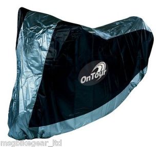 bicycle covers in Accessories