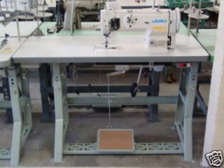   Metalworking  Textile & Apparel Equipment  Sewing Machines