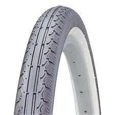 white wall bike tires in Sporting Goods