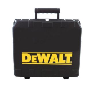 dewalt case in Tool Boxes, Belts & Storage
