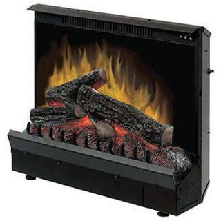 fireplace insert in Fireplaces