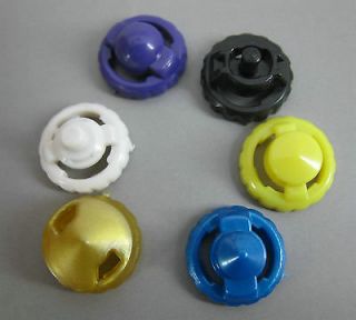 beyblade tip in BeyBlade