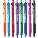 purple ink pens in Pens & Pencils