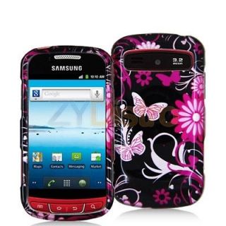 samsung admire case in Cases, Covers & Skins