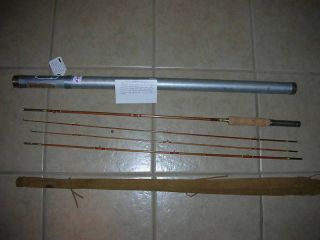 fisher fly rod in Rods