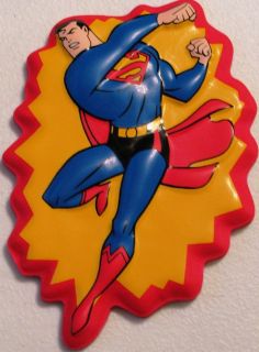   flat pop tops CAKE TOPPER ~ Marvel Super Hero Birthday Party Supplies