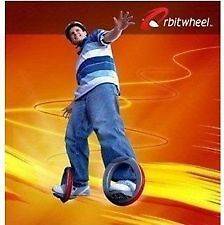 Orbit Wheels Skates Rollerblades Rollerskates Skateboard Brand NEW in 