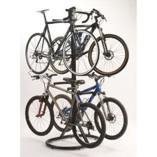 bike storage racks in Bike Stands & Storage