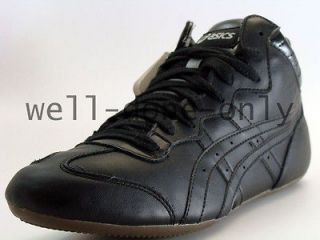 wrestling shoes size 6 in Sporting Goods