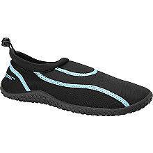   Water Sports  Fins, Footwear & Gloves  Water Shoes  Women