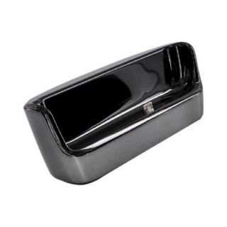 blackberry torch docking station