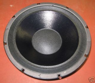 Replacement Woofer for Klipsch Heresy, Heresy II KLF 30