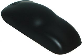 flat black auto paint in Automotive Tools